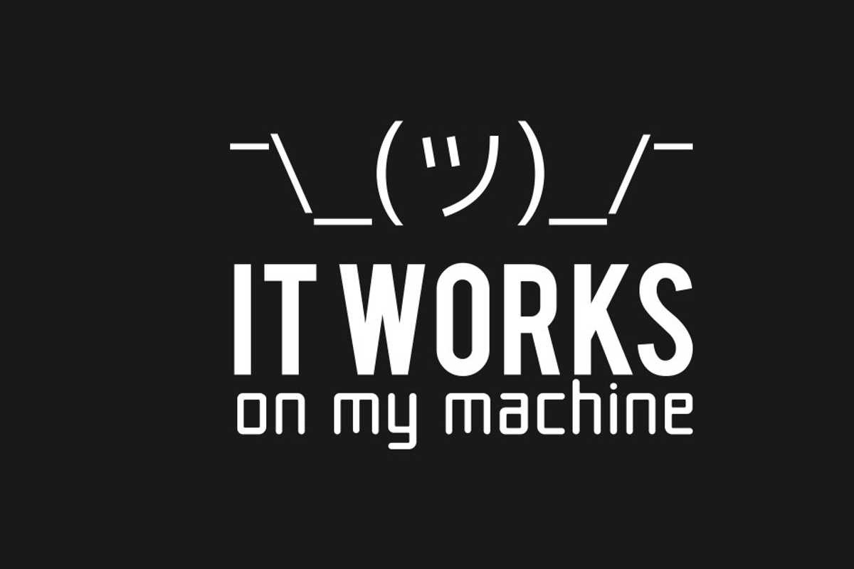 Software That Works