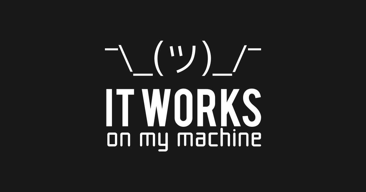 Software That Works