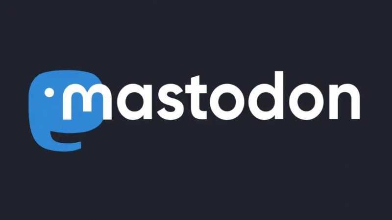 Is MASTODON the Twitter Killer?