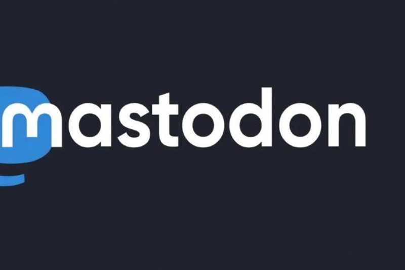 Is MASTODON the Twitter Killer?